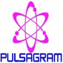 Pulsa Murah Daftar Gratis