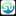 StumbleUpon StumbleUpon